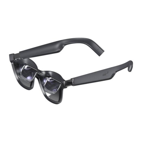 Okulary AR XREAL Air 2 XREAL Okulary AR XREAL Air 2 XREAL