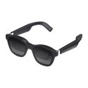 Okulary AR XREAL Air 2 XREAL