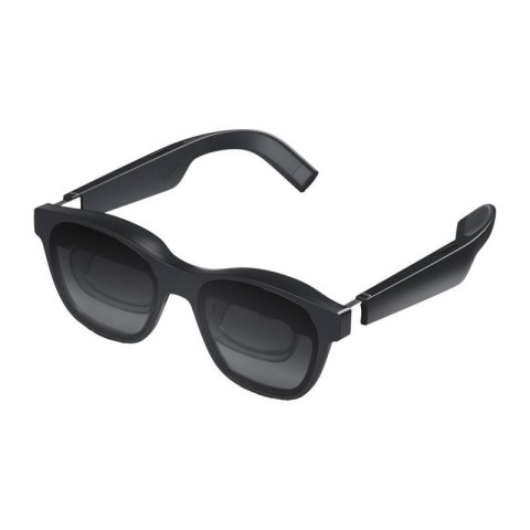 Okulary AR XREAL Air 2 XREAL Okulary AR XREAL Air 2 XREAL