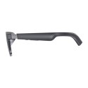 Okulary AR XREAL Air 2 XREAL
