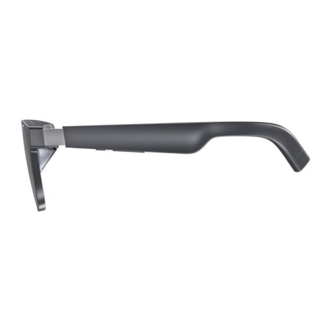 Okulary AR XREAL Air 2 XREAL Okulary AR XREAL Air 2 XREAL