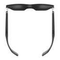 Okulary AR XREAL Air 2 XREAL
