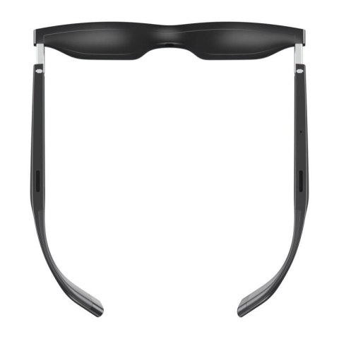 Okulary AR XREAL Air 2 XREAL Okulary AR XREAL Air 2 XREAL