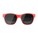 Okulary AR XREAL Air 2 (czerwone) XREAL