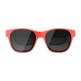 Okulary AR XREAL Air 2 (czerwone) XREAL
