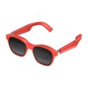 Okulary AR XREAL Air 2 (czerwone) XREAL