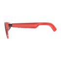 Okulary AR XREAL Air 2 (czerwone) XREAL