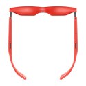 Okulary AR XREAL Air 2 (czerwone) XREAL
