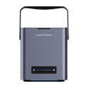 Pochłaniacz dymu LaserPecker Air Purifier LaserPecker