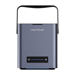 Pochłaniacz dymu LaserPecker Air Purifier LaserPecker