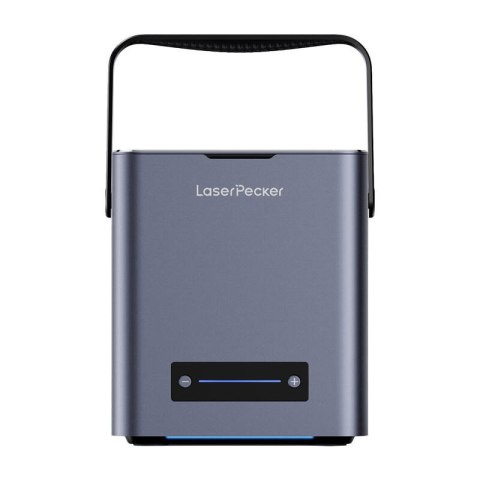 Pochłaniacz dymu LaserPecker Air Purifier LaserPecker