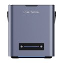 Pochłaniacz dymu LaserPecker Air Purifier LaserPecker