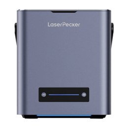 Pochłaniacz dymu LaserPecker Air Purifier LaserPecker