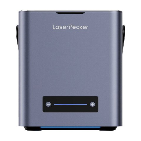 Pochłaniacz dymu LaserPecker Air Purifier LaserPecker Pochłaniacz dymu LaserPecker Air Purifier LaserPecker