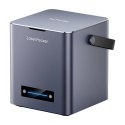 Pochłaniacz dymu LaserPecker Air Purifier LaserPecker