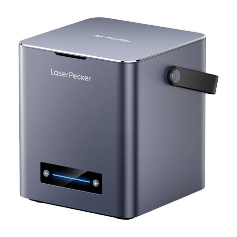 Pochłaniacz dymu LaserPecker Air Purifier LaserPecker Pochłaniacz dymu LaserPecker Air Purifier LaserPecker