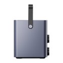 Pochłaniacz dymu LaserPecker Air Purifier LaserPecker