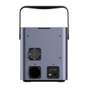 Pochłaniacz dymu LaserPecker Air Purifier LaserPecker