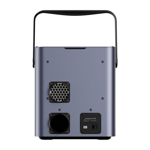 Pochłaniacz dymu LaserPecker Air Purifier LaserPecker Pochłaniacz dymu LaserPecker Air Purifier LaserPecker