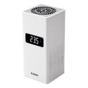 Podgrzewacz do Drukarki 3D ELEGOO Mini Heater Elegoo
