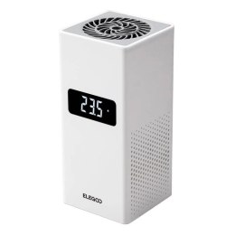 Podgrzewacz do Drukarki 3D ELEGOO Mini Heater Elegoo