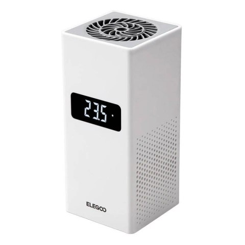 Podgrzewacz do Drukarki 3D ELEGOO Mini Heater Elegoo Podgrzewacz do Drukarki 3D ELEGOO Mini Heater Elegoo