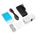 Podgrzewacz do Drukarki 3D ELEGOO Mini Heater Elegoo