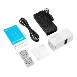 Podgrzewacz do Drukarki 3D ELEGOO Mini Heater Elegoo