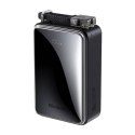 Power Bank Mcdodo MC-0561 Digital Dis 25000mAh,100W (czarny) Mcdodo