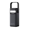 Powerbank Romoss PMT40 40000mAh 65W (czarny) Romoss