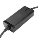 Przenośna ładowarka dla samochodów elektrycznych Besen BN60 Besen