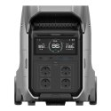 Przenośna stacja zasilania EcoFlow DELTA Pro 3 EcoFlow