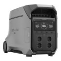 Przenośna stacja zasilania EcoFlow DELTA Pro 3 EcoFlow