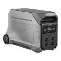 Przenośna stacja zasilania EcoFlow DELTA Pro 3 EcoFlow