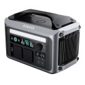 Przenośna stacja zasilania Romoss RX1000 315000mAh, 1008Wh Romoss