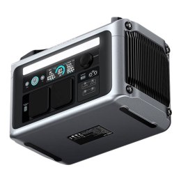 Przenośna stacja zasilania Romoss RX1000 315000mAh, 1008Wh Romoss