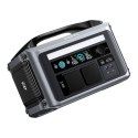Przenośna stacja zasilania Romoss RX1000 315000mAh, 1008Wh Romoss