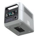 Przenośna stacja zasilania Romoss RM300 80000mAh, 256Wh Romoss