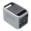 Przenośna stacja zasilania Romoss RM300 80000mAh, 256Wh Romoss