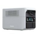 Przenośna stacja zasilania Romoss RM300 80000mAh, 256Wh Romoss