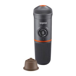 Przenośny ekspres do kawy WACACO Nanopresso + NS Adapter WACACO