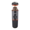 Przenośny ekspres do kawy WACACO Nanopresso + NS Adapter WACACO