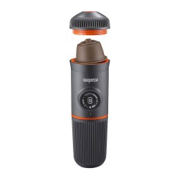 Przenośny ekspres do kawy WACACO Nanopresso + NS Adapter WACACO