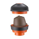 Przenośny ekspres do kawy WACACO Nanopresso + NS Adapter WACACO