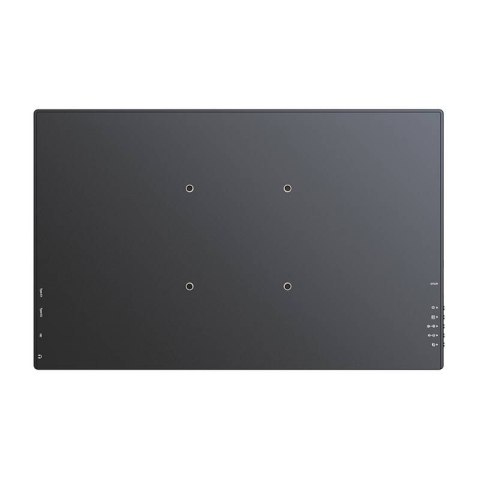 Przenośny monitor Uperfect Ubegin B5 15,6" 1920x1080 60Hz Uperfect Przenośny monitor Uperfect Ubegin B5 15,6" 1920x1080 60Hz Uperfect
