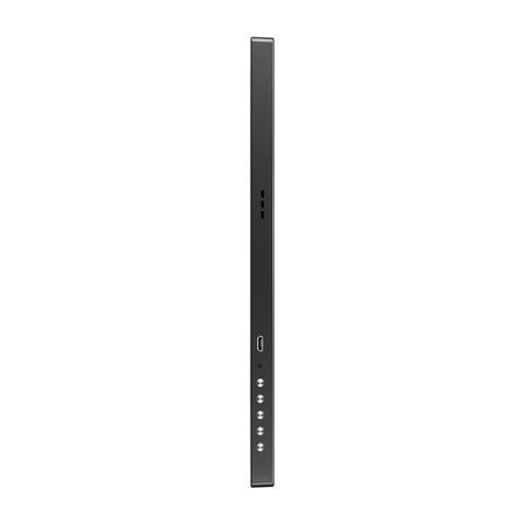 Przenośny monitor Uperfect Ubegin B5 15,6" 1920x1080 60Hz Uperfect Przenośny monitor Uperfect Ubegin B5 15,6" 1920x1080 60Hz Uperfect
