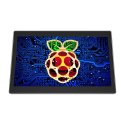 Przenośny monitor dotykowy Uperfect UPi B7 10,1" 1920x1200 60Hz Uperfect