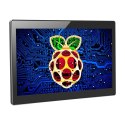 Przenośny monitor dotykowy Uperfect UPi B7 10,1" 1920x1200 60Hz Uperfect