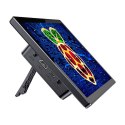 Przenośny monitor dotykowy Uperfect UPi B7 10,1" 1920x1200 60Hz Uperfect