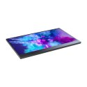Przenośny monitor dotykowy Uperfect USetup E7 15,6" 1920x1080 60Hz Uperfect